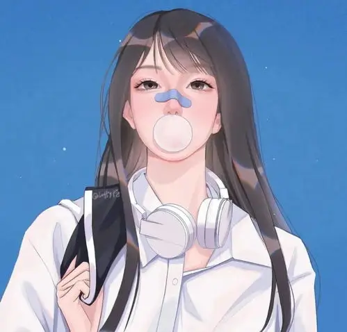 用户 云端漫游者 头像